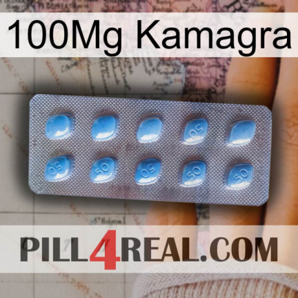 100Mg Kamagra viagra3